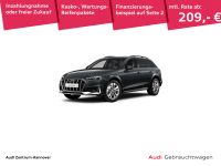 Audi A4 Allroad - Vorschau Bild 1