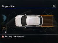 Volkswagen T-Roc - Vorschau Bild 13