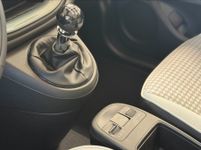 Fiat 500C - Vorschau Bild 11