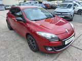 Renault Megane III Lim. 5-trg. BOSE Edition - Renault Megane Gebrauchtwagen in Chemnitz