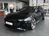 Audi RS6 Avant 4.0 TFSI quattro "Laser/Head-Up/360°" - Audi RS6 in Hannover