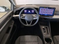 Volkswagen Golf - Vorschau Bild 6