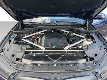 BMW X5 - 12