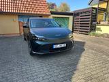 Genesis GV60 360 kW AWD Dual Motor Sport PlusPaket S... - Genesis in Hannover