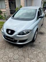 Seat SEAT, Leon 1.9 Diesel bis 2027.6 - Seat Leon mit Diesel-Antrieb: 1.9