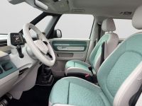 Volkswagen ID. Buzz - Vorschau Bild 9