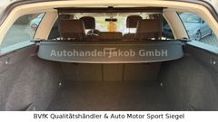 VW Passat/Exclusive/Traumfahrzeug/Vieles NEU!!!