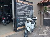 Aprilia Scarabeo 100. - APRILIA ROLLER