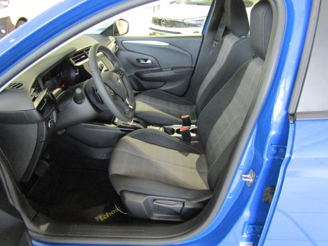 Corsa F Edition 1.2 Direct Injection Turbo, 74 k