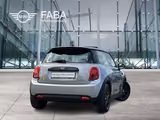 MINI Cooper SE Hatch Head-Up HK HiFi DAB LED RFK Shz - MINI MINI: Standheizung