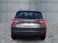 Skoda Karoq - Vorschau Bild 4