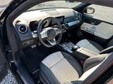 Mercedes-Benz GLB 200 D Firmenfahrzeug  - Mercedes-Benz GLB 200 Diesel Gebrauchtwagen
