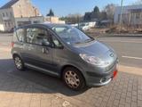 Peugeot 1007 Premium Neuer Zahnriemen Neue... - gebrauchte Peugeot 1007 aus dem Jahr 2009