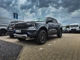 Ford Ranger Raptor 2.0 EcoBlue Ab Sofort