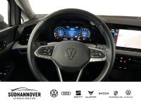 Volkswagen Golf - Vorschau Bild 11