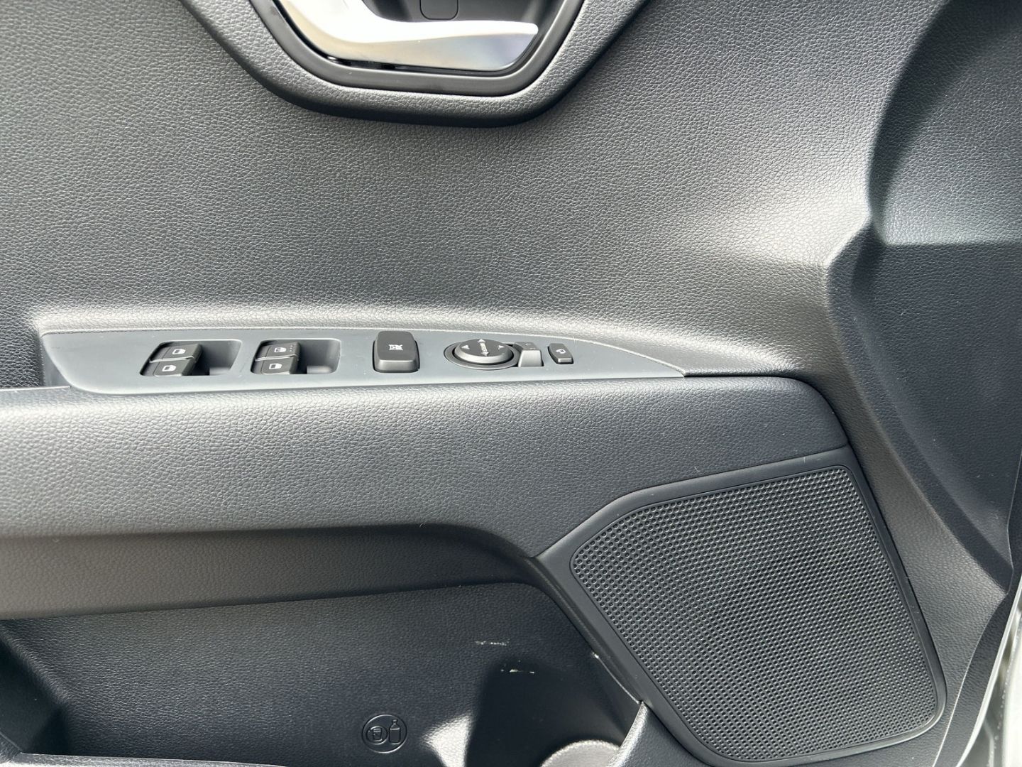 Kia Stonic - Bild 13