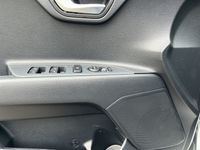 Kia Stonic - Vorschau Bild 13