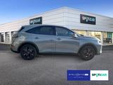 DS Automobiles DS7 Crossback 1.5 BlueHDi 130 Performanc 7 1.5 B - Gebrauchtwagen in der Nähe & deutschlandweit