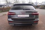 Audi A6 Avant 40 TDI basis Head-Up LED AHK Navi - Audi A6 Gebrauchtwagen