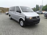 Volkswagen T5 CAMPER AUSBAU,KLIMA,NAVI,SOUNDSYSTEM - Volkswagen T5 Transporter in Aachen