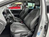 Seat Leon Style Panorama AHK Navi LED CarPlay DAB  - Seat Gebrauchtwagen in Dortmund