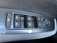 BYD Dolphin Surf Comfort 43kWh 360°KAMERA LED SITZHZ - Image