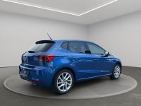 Seat Ibiza - Vorschau Bild 4