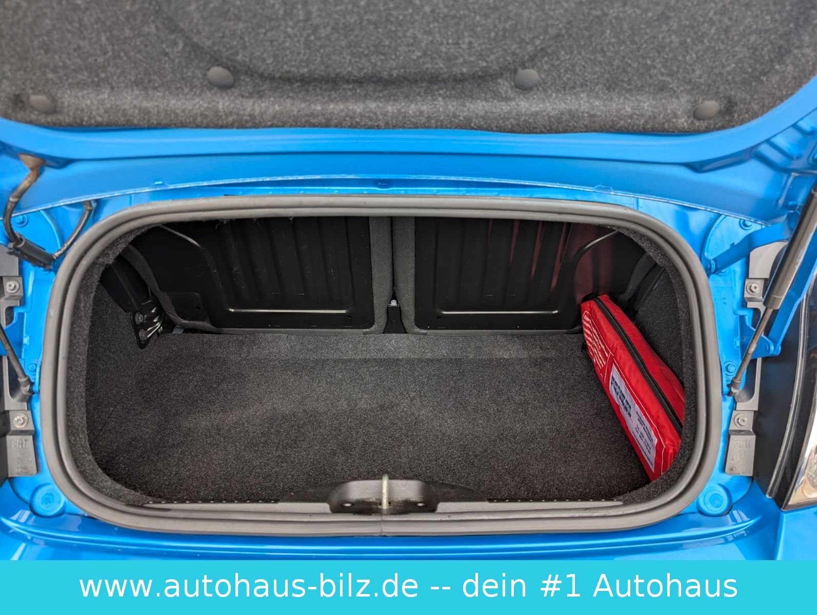 Bild 17