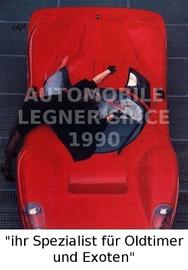 1979 Ferrari 308 thumbnail 15