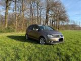 Volkswagen Golf Plus 1.2 TSI LIFE LIFE