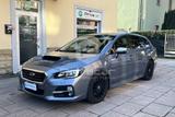 Subaru SUBARU Levorg 1.6 DIT Lineartronic Sport Style - Subaru Levorg