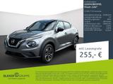 Nissan Juke 1.0 DIG-T N-Connecta