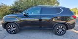Ssangyong REXTON 2.2 Diesel e-XDi 220 Sapphire AHK, 360Kam - Ssangyong aus 2021