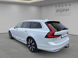 Volvo V90 T8 AWD Recharge Ultra Bright 360° 4xSHZ HUD - gebrauchte Volvo Kombis