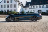 Mercedes-Benz Service/MB Garantie/8-Fach Bereift/ NP 232Tsd.€ - Mercedes-Benz S 63 AMG aus 2019
