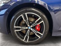 BMW 320 - Vorschau Bild 9