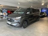 Ford Transit Custom KOMBI 320L2 Limited - Ford Transit Neuwagen in Bonn