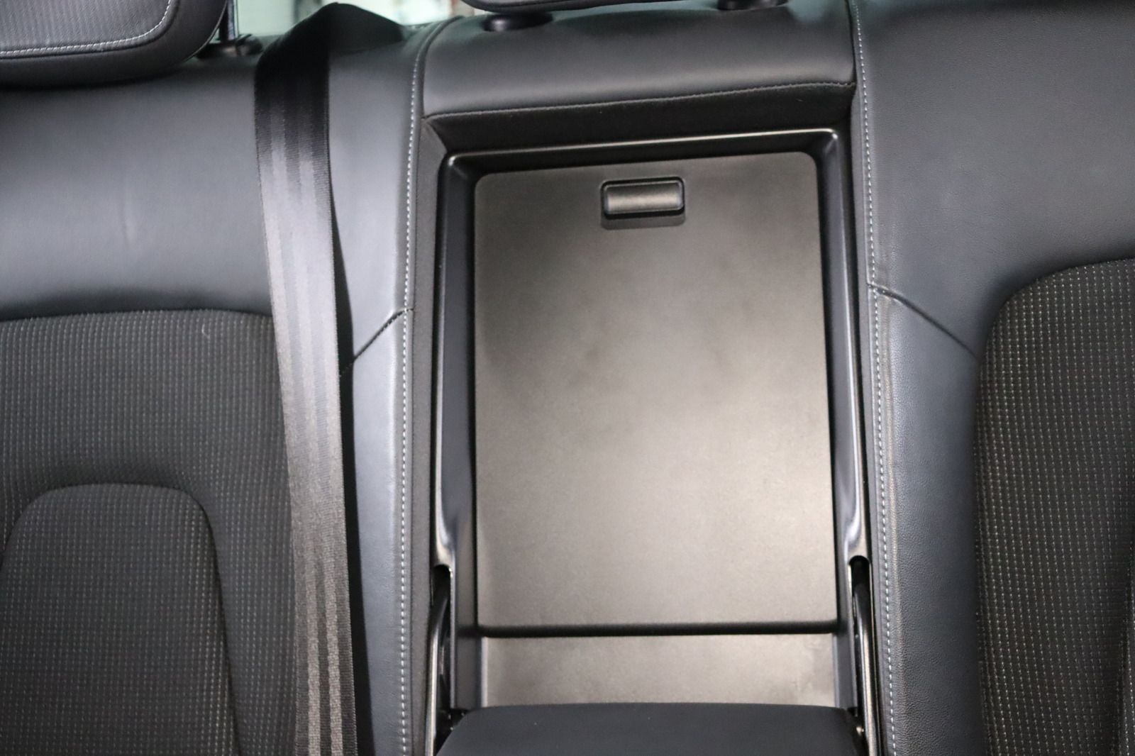 Fahrzeugabbildung Audi A5 3.0 TDI quattro Sportback S-line * Bi-Xenon *