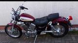 Yamaha XV535 Virago  Unfallfrei  - Offers