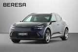 Genesis GV60 Sport Plus Elektro 4WD Volldigital el.Heck - Genesis GV60