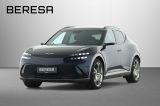 Genesis GV60 Sport Plus Elektro 4WD Volldigital el.Heck - Genesis GV60 Gebrauchtwagen