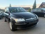 Fiat Stilo 1.6 16V Active*NEU*TÜV*KLIMA* - Fiat Stilo: 1.6