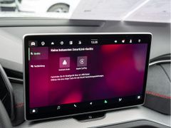 Foto Nummer 9: SKODA Kodiaq