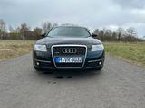 Audi A6 C6 4F 3.2 FSI Quattro Tiptronic | TÜV NEU - Audi A6 aus 2006