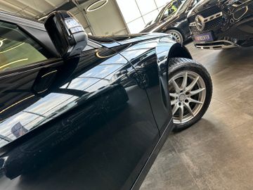 MYAUTOCENTER – Gebraucht- und Jahreswagen mit Werkstattservice in Pfaffenhofen Mercedes-Benz C 250 C T-Modell *2-ZONEN*TEMPO*Navi*SZHZ*PDC*