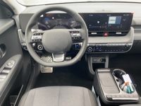 Hyundai IONIQ 5 - Vorschau Bild 8