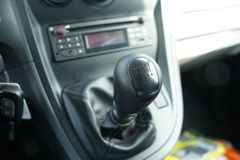 Autohaus Thorwesten Gebrauchtwagen