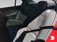 BMW i5 - Vorschau Bild 8