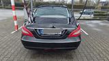Mercedes-Benz Mercedes cls 350 Diesel - Mercedes-Benz CLS 350 in Herne