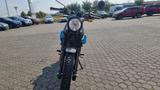 Royal Enfield Himalayam Scram 411 - Royal Enfield Scram 411